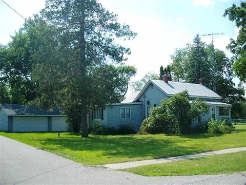 n3465 State Street, Montello, WI 53949 photo 1