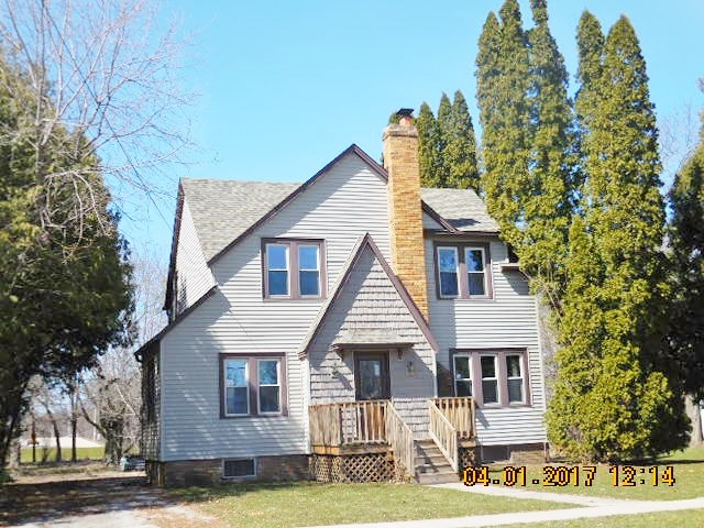 145 S Main St, Markesan, WI 53946 photo 1