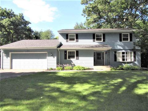 2645 Chatsworth Dr, Beloit, WI 53511 photo 1