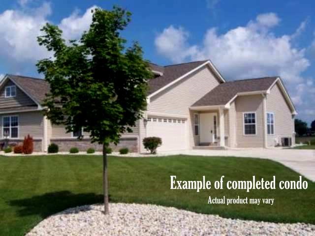 908 E Windfield Ct, Beloit, WI 53511 photo 1