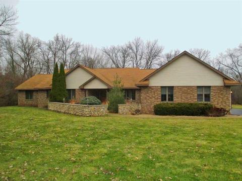 1315 E Hwy 59, Milton, WI 53563 photo 1