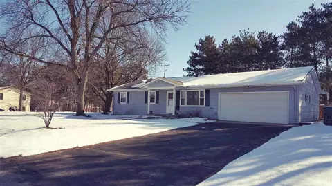 310 Howard St, Poynette, WI 53955 photo 1