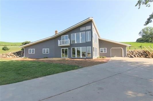 6780 Kopp Rd, Waunakee, WI 53597 photo 1