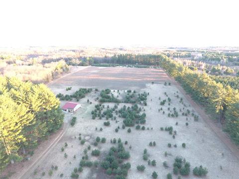 w4481 County Highway E, Montello, WI 53949 photo 1