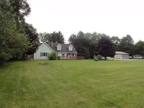 n384 County Road N, Whitewater, WI 53190 photo 1