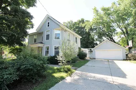 655 E High St, Milton, WI 53563 photo 1