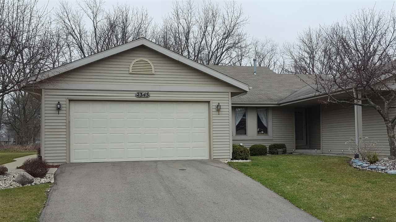 2343 Granite Ter, Beloit, WI 53511 photo 1