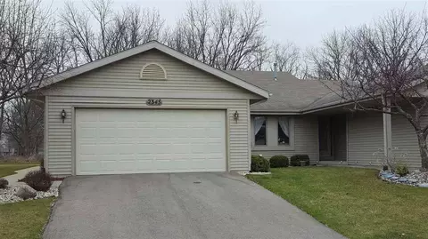 2343 Granite Ter, Beloit, WI 53511 photo 1