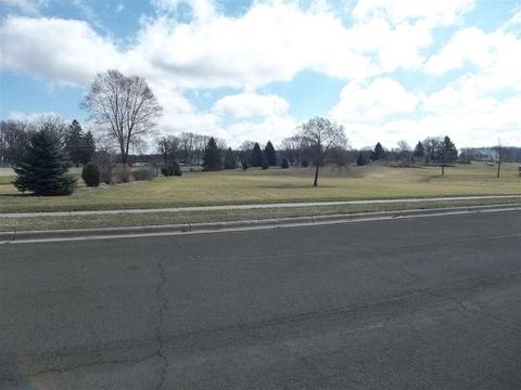 416 Ridgeway Dr, Rio, WI 53960 photo 1