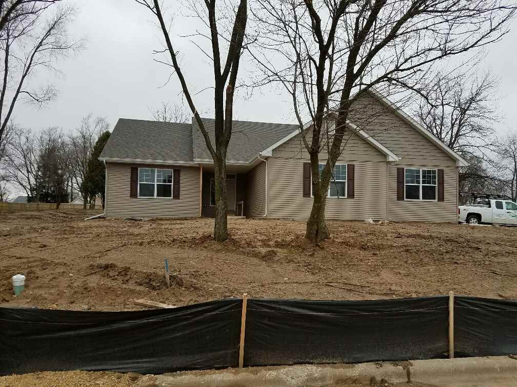 2227 Merrill, Beloit, WI 53511 photo 1