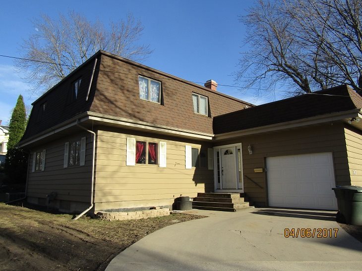 741 Woodside Ave, Ripon, WI 54971 photo 1