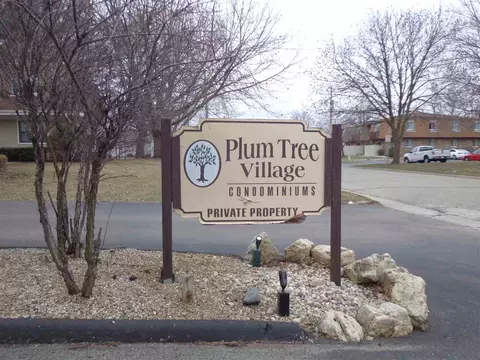 4 Plum Tree, Beloit, WI 53511 photo 1