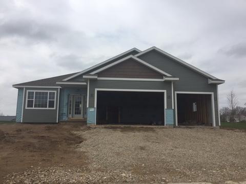310 Luke Ln, Dane, WI 53529 photo 1