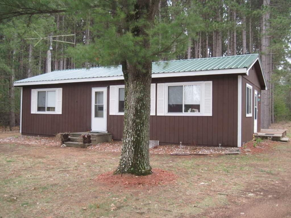 1024 18th Ave, Arkdale, WI 54613 photo 1