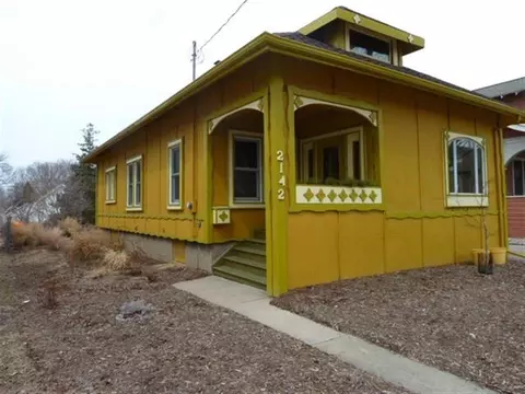 2142 E Mifflin St, Madison, WI 53704 photo 1