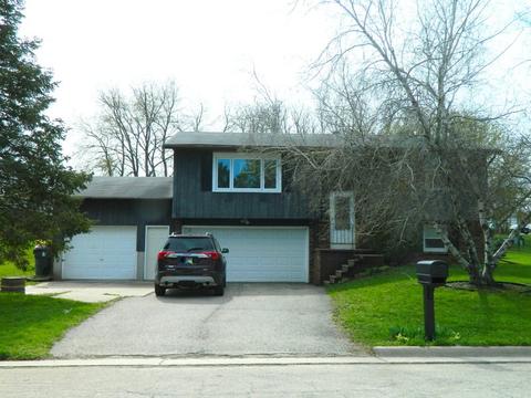 2210 Ridgeway Rd, Monroe, WI 53566 photo 1