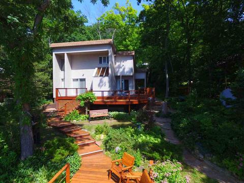 n3473 Tipperary Road, Poynette, WI 53955 photo 1
