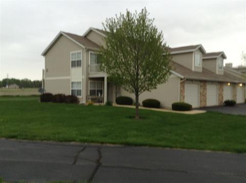 2665 Edgewood Dr, Beloit, WI 53511 photo 1
