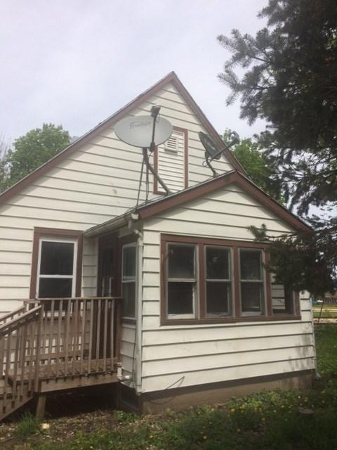 9035 E Avalon Rd, Avalon, WI 53505 photo 1