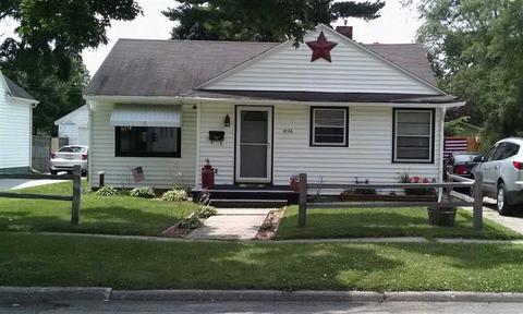 1026 Grant St, Beloit, WI 53511 photo 1