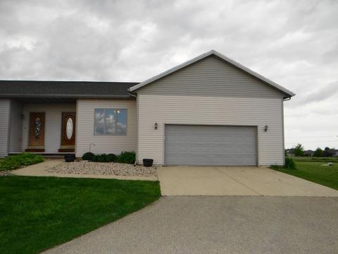 n8881 Hannah Road, Belleville, WI 53508 photo 1