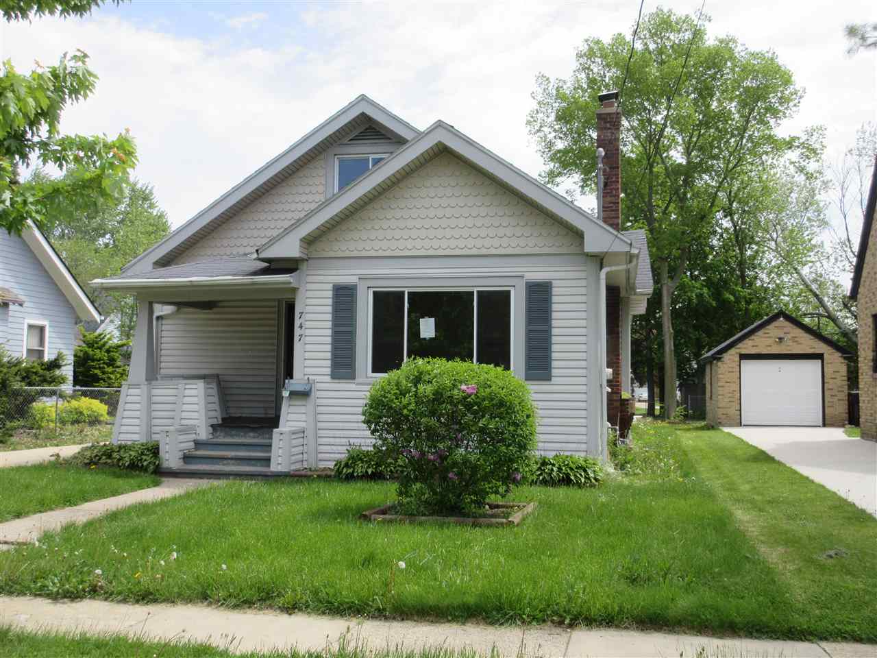 747 Mckinley Ave, Beloit, WI 53511 photo 1
