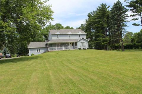 1405 E Hwy 59, Milton, WI 53563 photo 1