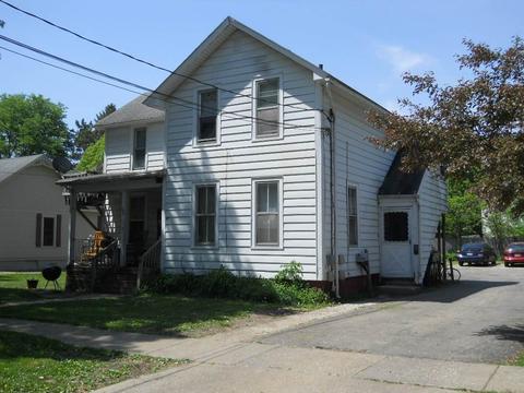 750 Oak St, Beloit, WI 53511 photo 1