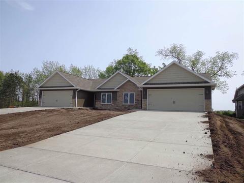 2244 Walnut St, Beloit, WI 53511 photo 1