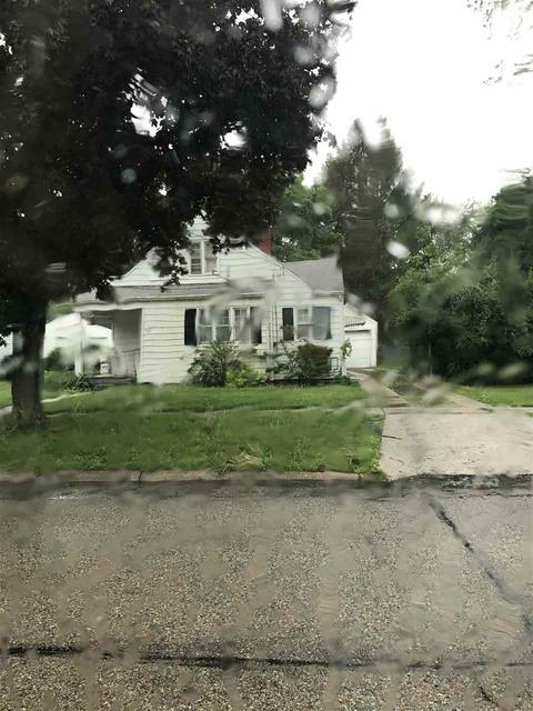 1212 9th St, Beloit, WI 53511 photo 1