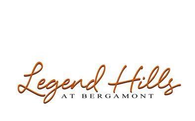 L9 Bergamont Boulevard, Oregon, WI 53575
