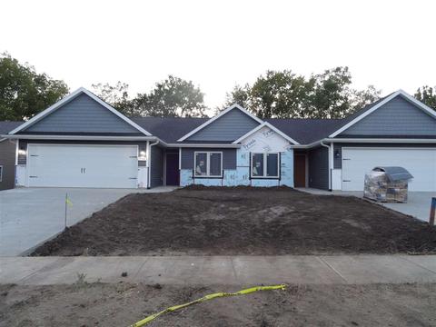 2246 Walnut St, Beloit, WI 53511 photo 1