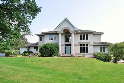 4848 Enchanted Valley Rd, Middleton, WI 53562 photo 1