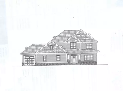 857 Walter Run, Waunakee, WI 53597 photo 1