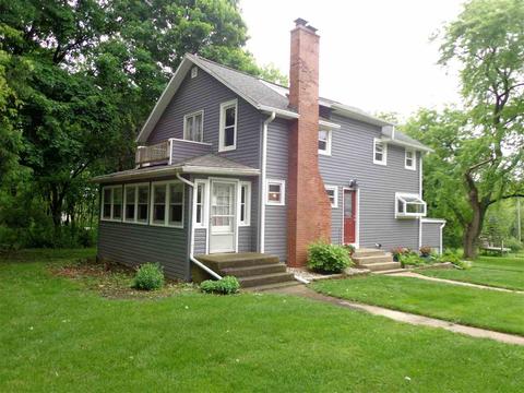 2584 S Madison Rd, Beloit, WI 53511 photo 1