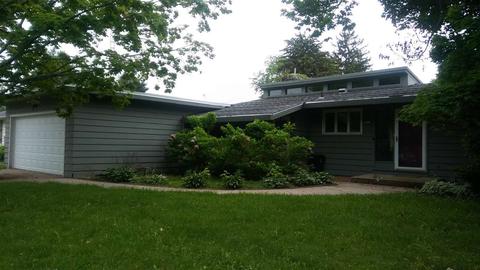 1814 Henderson Ave, Beloit, WI 53511 photo 1