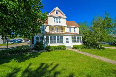 285 Harrison St, Waterloo, WI 53594 photo 1