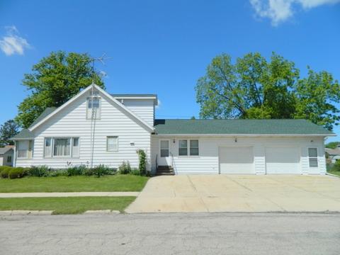 2425 12th St, Monroe, WI 53566 photo 1