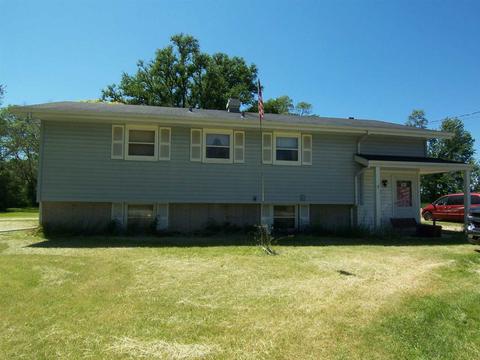 3434 S Flack Rd, Beloit, WI 53511 photo 1