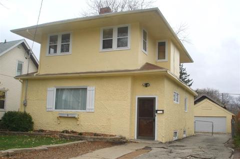 1332 Prairie Ave, Beloit, WI 53511 photo 1