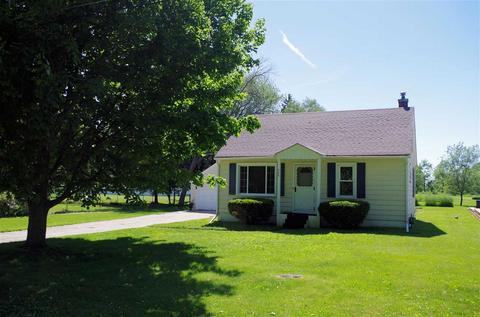 730 Masters St, Beloit, WI 53511 photo 1