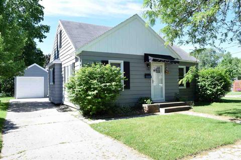 1346 Vernon Ave, Beloit, WI 53511 photo 1