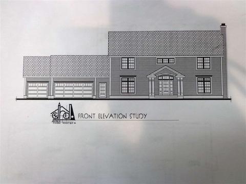 1204 Turner Dr, Beloit, WI 53511 photo 1