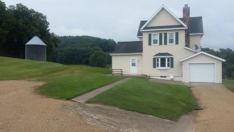 s9306 County Road North, Plain, WI 53577 photo 1