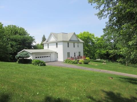 n139 Byington Road, Wonewoc, WI 53968 photo 1