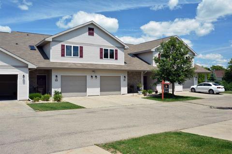154 Elliott Ln, Oregon, WI 53575 photo 1