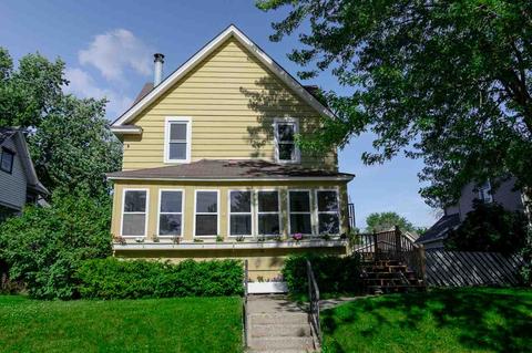 1133 8th St, Beloit, WI 53511 photo 1