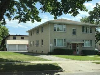 1601 Trailsway, Madison, WI 53704 photo 1