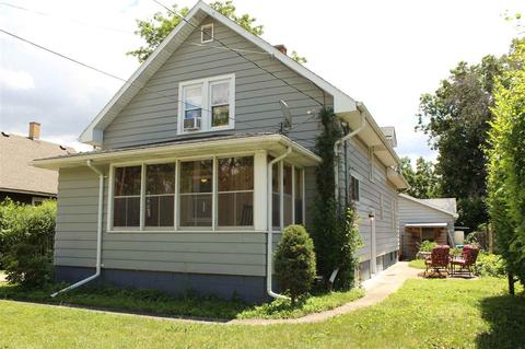 1631 Prairie Ave, Beloit, WI 53511 photo 1