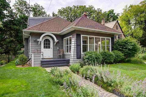 2233 Commonwealth Ave, Madison, WI 53726 photo 1